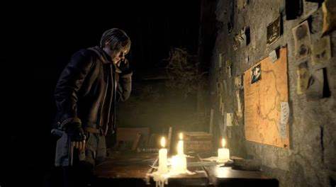 Resident Evil 2 remake doest start : r/CrackSupport .